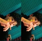 Wa Ng - Facebook