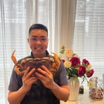 Yi Wei Wang - @yiwei.wang.3538 - Instagram
