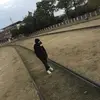 yi wei wang - @yiweiwang7 - TikTok