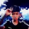 yi wei wang - @wang_yi_wei - TikTok