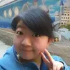Yi-Wei Wang - @yiweiwang0904 - TikTok