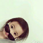 汪一苇 - @yiwei.wang - Instagram
