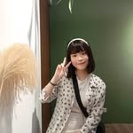 奕維 - @yiwei.wang_ - Instagram
