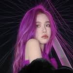Yiwei Emma WANG - @wangyiwei0617 - Instagram