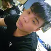 Yiwei Wang242 - @user5811009338670 - TikTok