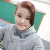 Yiwei Wang549 - @yiweiwang549 - TikTok