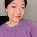 Yiwei Wang - @vivien_w0849 - Instagram