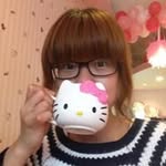 Yiwei Wang - @feelinggrace - Instagram
