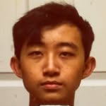 Yiwei Wang - @its_yiwei_wang - Instagram