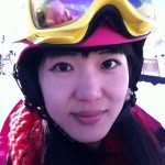 Yiwei Wang - @wang.yiwei - Instagram