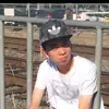 Yiwei Wang - @yiwei.wang3 - TikTok