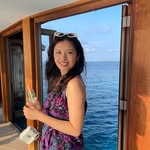 Yiwei WANG - @hiver.wang - Instagram
