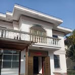 Yiwei Wang - Facebook