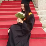 Yiwei Wang - @yiwei_yiyi - Instagram