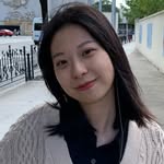 Yiwei Wang - @yiweiii_jewellery - Instagram