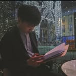 Yiwei Wang - @yiweiwang_ - Instagram