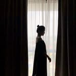 Yiwei-Wang - @yiweiwaily - Instagram