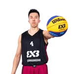 YiWei Wang - @wyw11 - Instagram