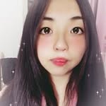 Yiwei Wang - @yiwei.wang.94402 - Instagram