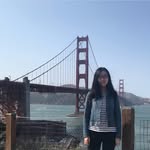 Yiwei Wang - @yvvvwn - Instagram