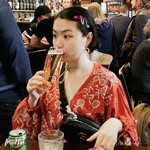 Yiwei Wang - @wang_daxi_leo - Instagram