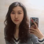 Yiwei Wang - @yiwei.wang.315080 - Instagram