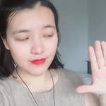 Yiwei Wang - @yiwei.wang.779 - Instagram