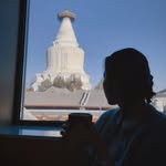 Yiwei Wang - @yyyyyiwei_wang - Instagram