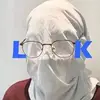 Yiwei Wang - @yiwei.wang - TikTok