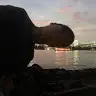 yiwei wang - @yiweiwang46 - TikTok