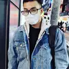 Yiwei Wang - @yiweiwang28 - TikTok