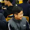Yiwei Wang - @wangyiwei3 - TikTok