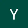 Yiwei Wang - @useriw83z0jddl - TikTok