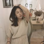 Yiwei Wang - @heyhoney0121 - Instagram