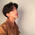 Yiwei Wang - @yiwei786 - Instagram