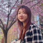 Yiwei Wang - @yiwei.wang_architecture - Instagram