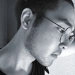 藝偉王（Yiwei Wang） - @foodie_oincew - Instagram