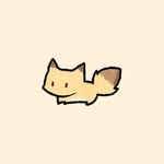 YiWei Wang - @yiwei_wang0330 - Instagram