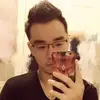 yiweiwang185 - @yiweiwang185 - TikTok