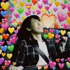 yiweiwang828 - @yiweiwang828 - TikTok