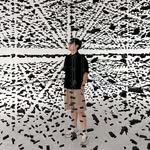 yiwei.wang - @cyber.p0tato - Instagram