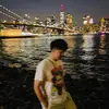 yiweiwang - @yiweiwang - TikTok