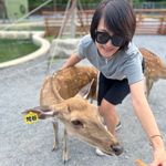Nancy YiYu Chen - @nancyfish1219 - Instagram