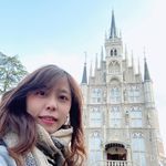Yi Yu Chen - @yiyu_chen_j - Instagram