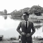 Yi-Yu Chen - @yiyu_chen0908 - Instagram