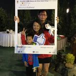 Yi Yu Chen - @annie_chen.yiyu - Instagram
