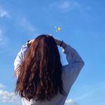 @yiyu.chen - Instagram