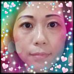Yiyu  Chen - @yiyu.chen.313 - Instagram