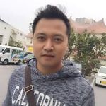 yiyu__chen - @yiyu__chen - Instagram