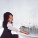 Yiyu Chen - Facebook